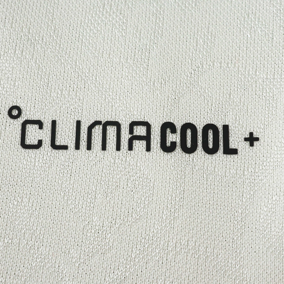 Away 26/27 Player Edition Shirt