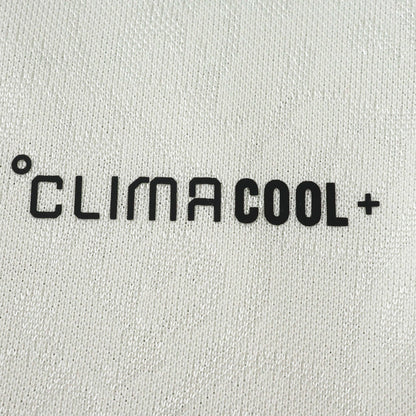 Away 26/27 Player Edition Shirt