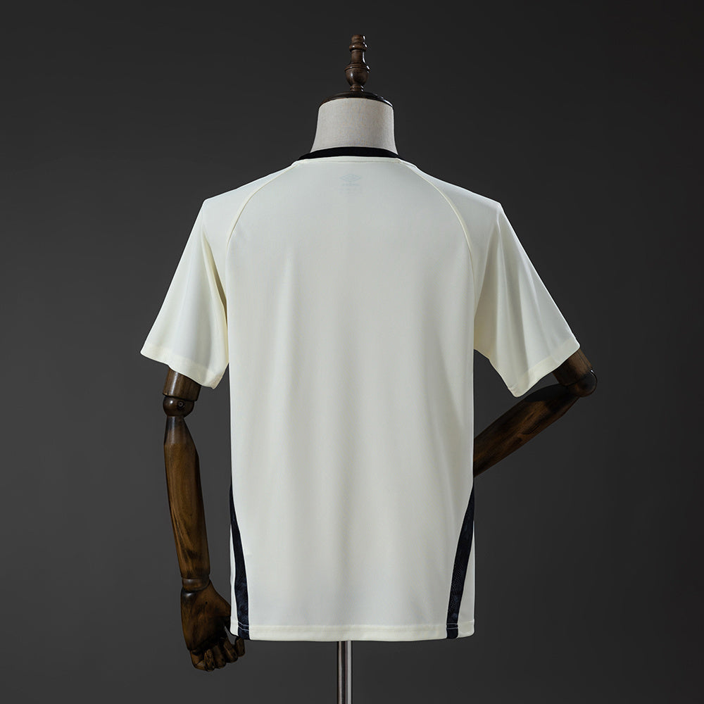 Training 26/27 Fan Shirt