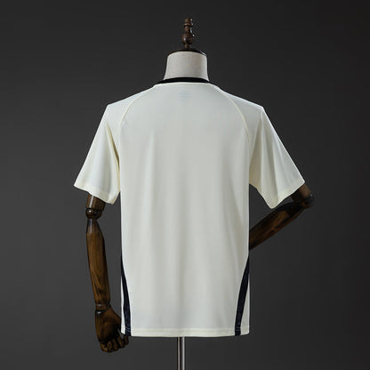 Training 26/27 Fan Shirt