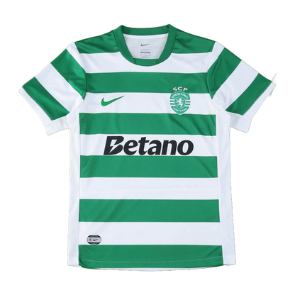 Home 25/26 Men’s Shirt