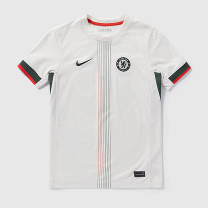 Away 25/26 Men’s Shirt