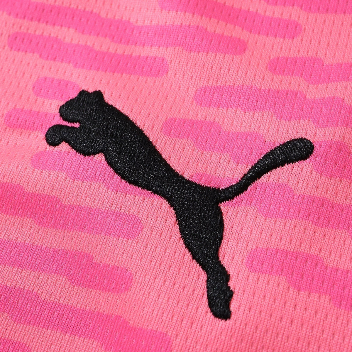 Special Edition Men’s Shirt