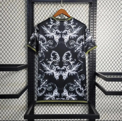 Special Edition Men’s Shirt