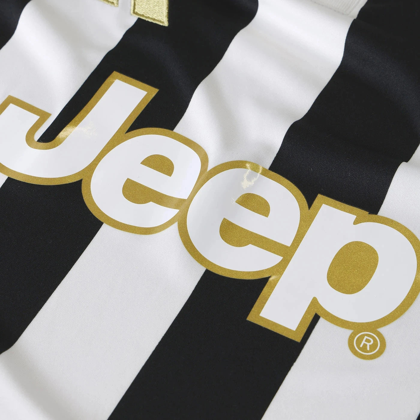 Home 26/27 Men’s Shirt