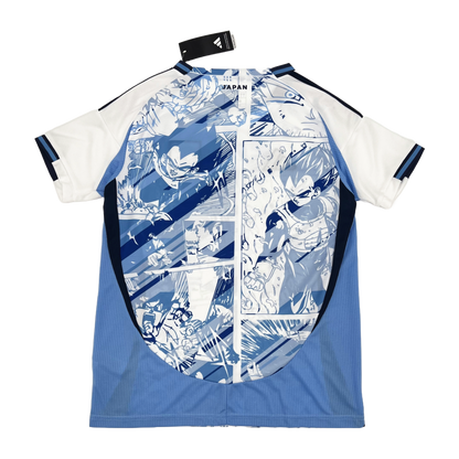 Special Edition Men’s Shirt