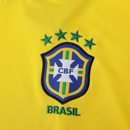 Retro Home 1998 Shirt