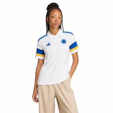 Third 26/27 Women’s Shirt