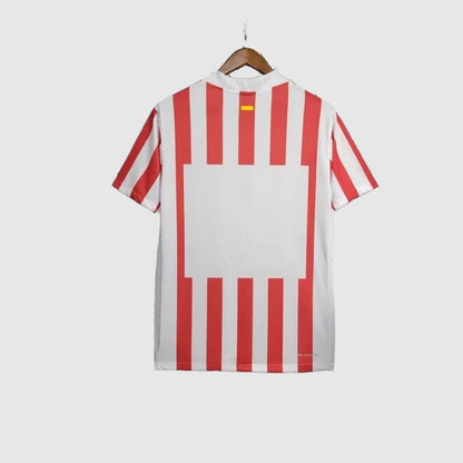 Home 25/26 Men’s Shirt