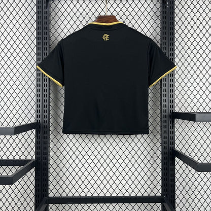Special Edition 25/26 Women’s Shirt