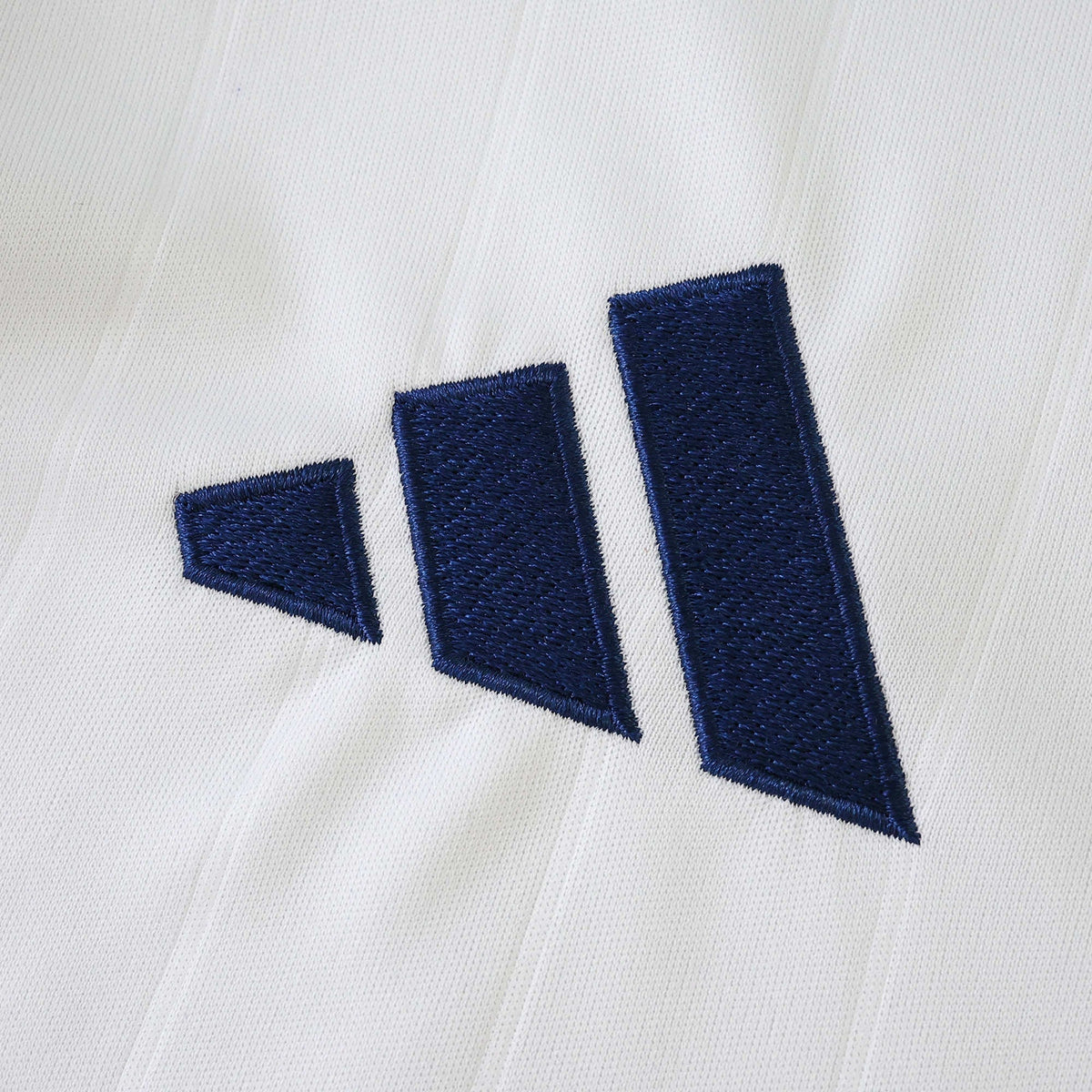 Away 25/26 Kids Shirt Kit