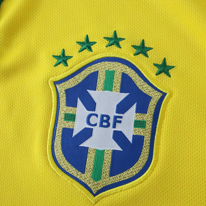 Retro Home 2014 Shirt