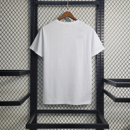 Reflective - BALMAIN Men’s Shirt