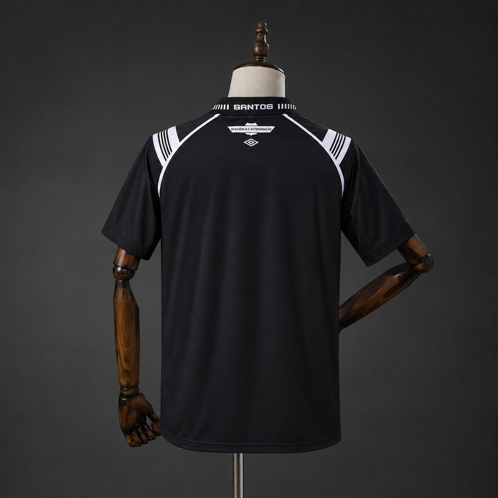 Third 26/27 Fan Shirt