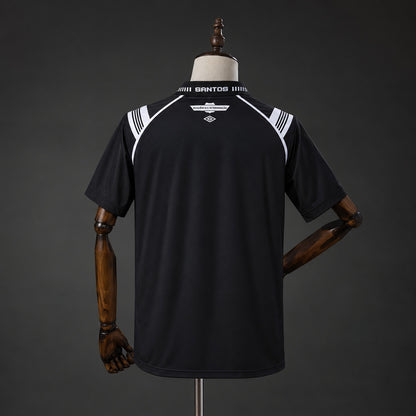 Third 26/27 Fan Shirt