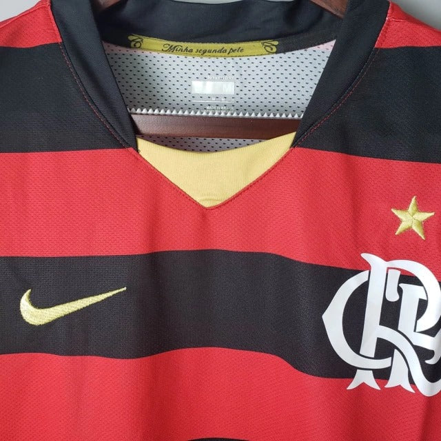 Retro 2009 Fan Shirt