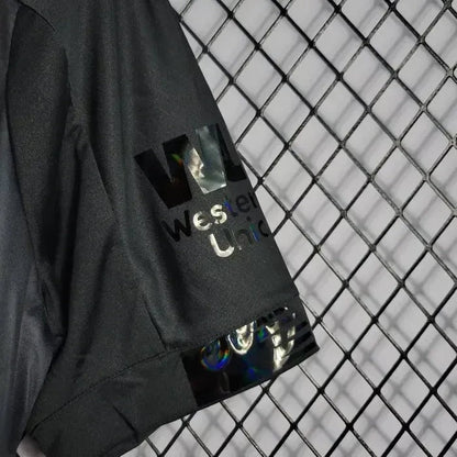 Special Edition Men’s Shirt