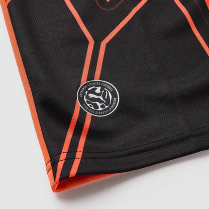 Goalkeeper 3 26/27 Shirt