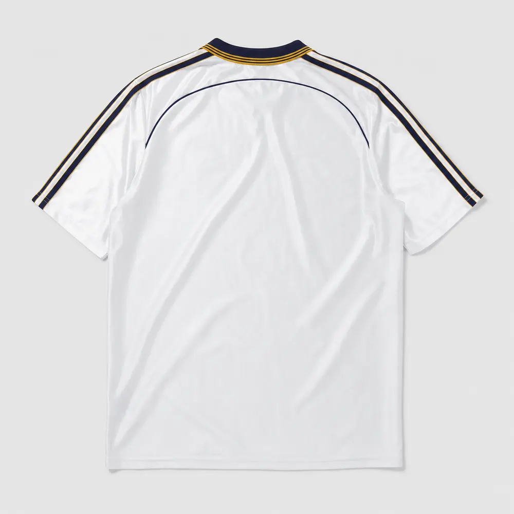 Retro Home 1998/99 Shirt