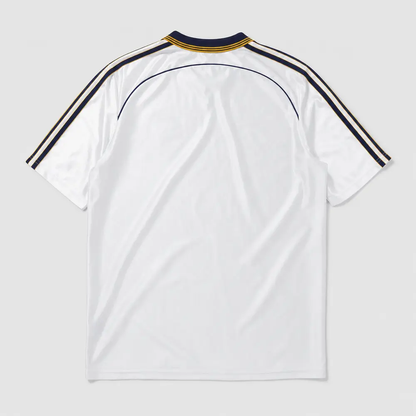 Retro Home 1998/99 Shirt