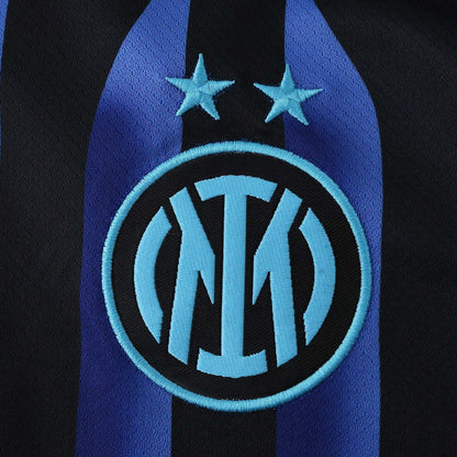 Home 25/26 Men’s Shirt