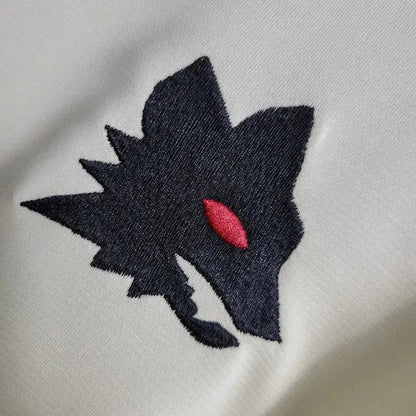 Away 20/21 Men’s Shirt