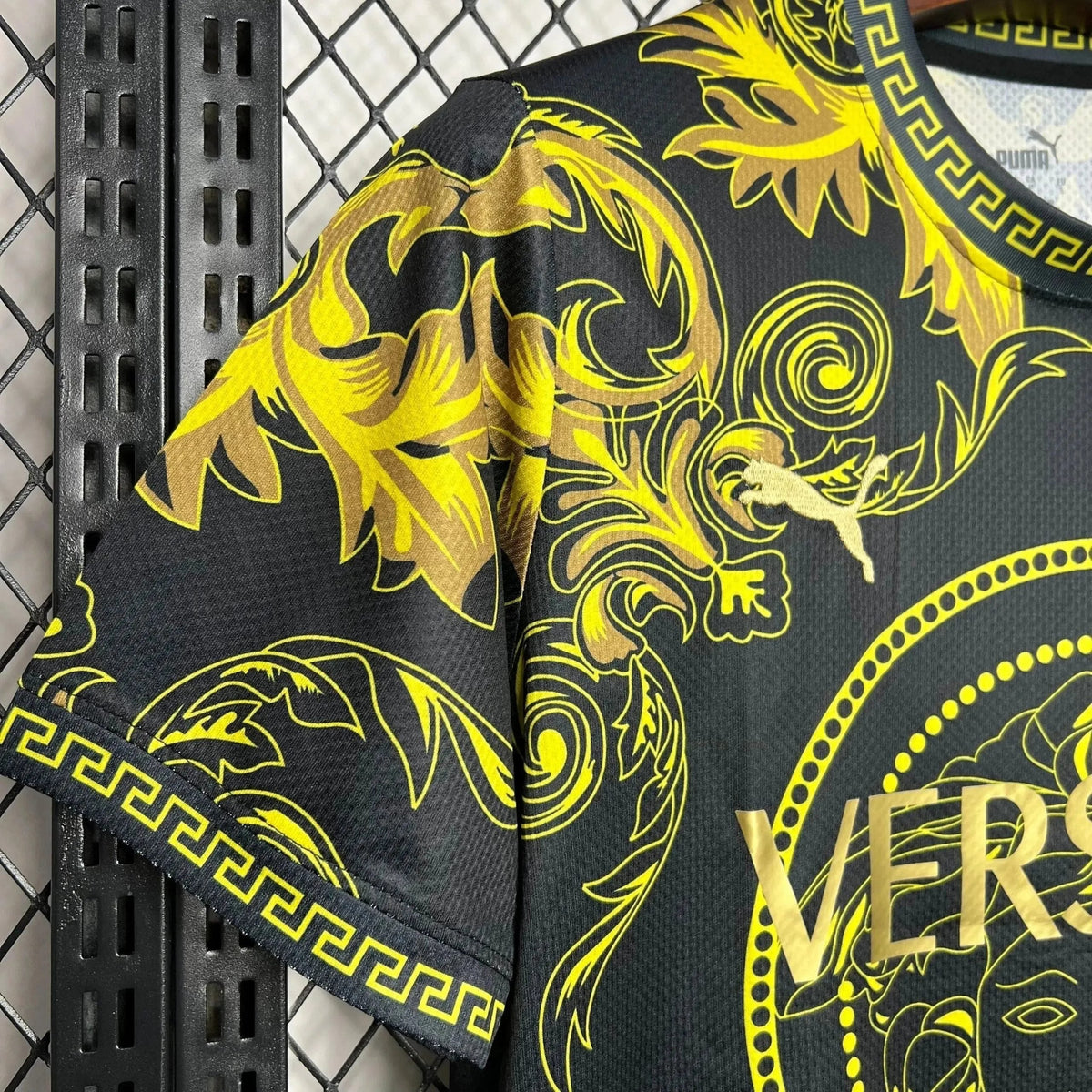 Special Edition Men’s Shirt