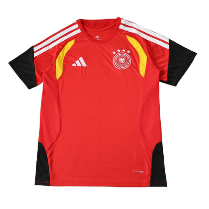 Training Top 2 26/27