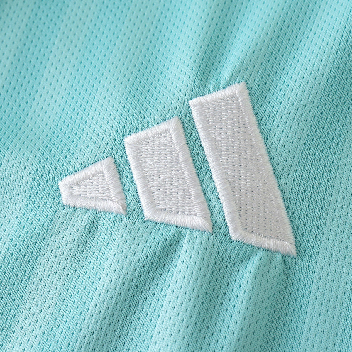 Away 24/25 Kids Shirt Kit