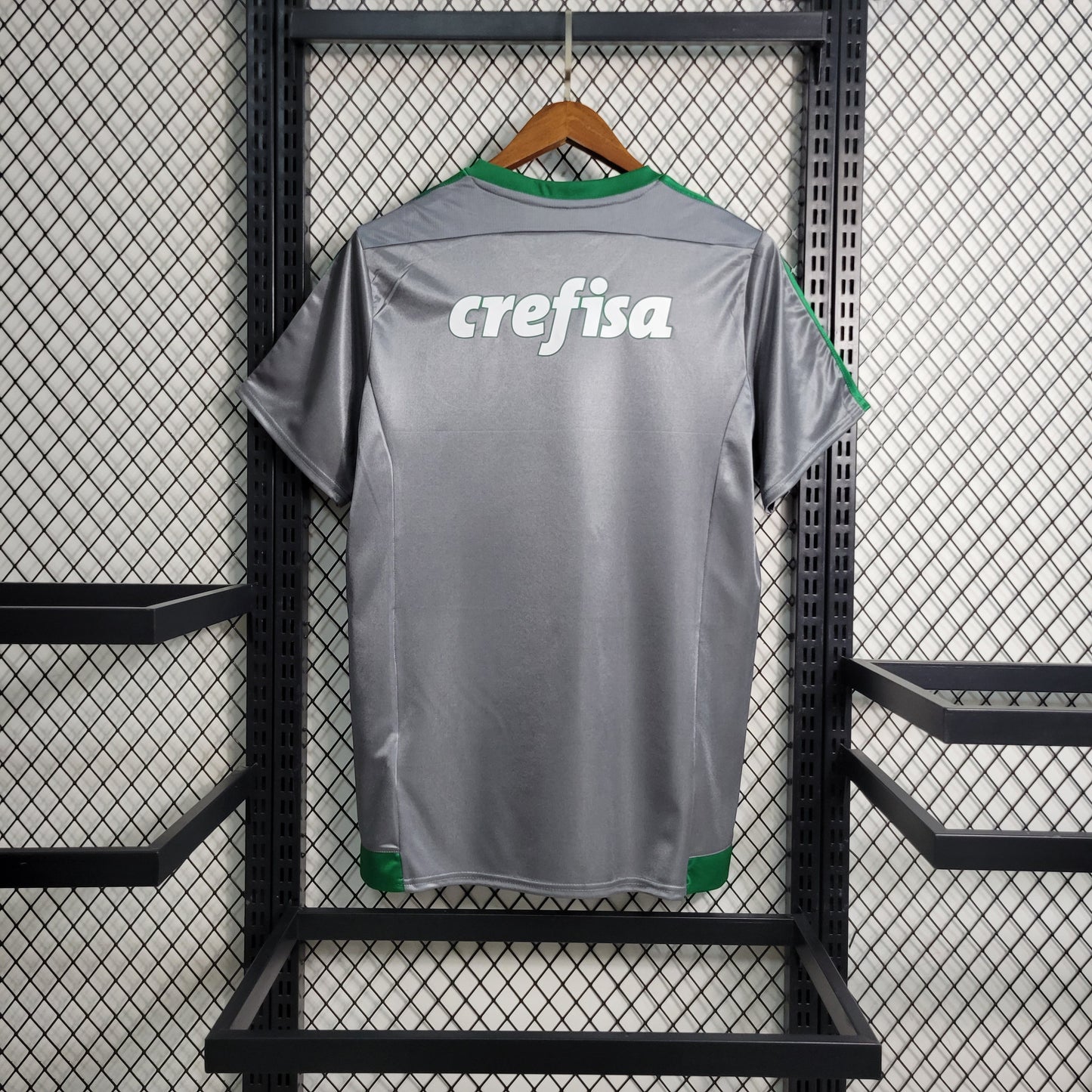 Retro 2015 Fan Shirt