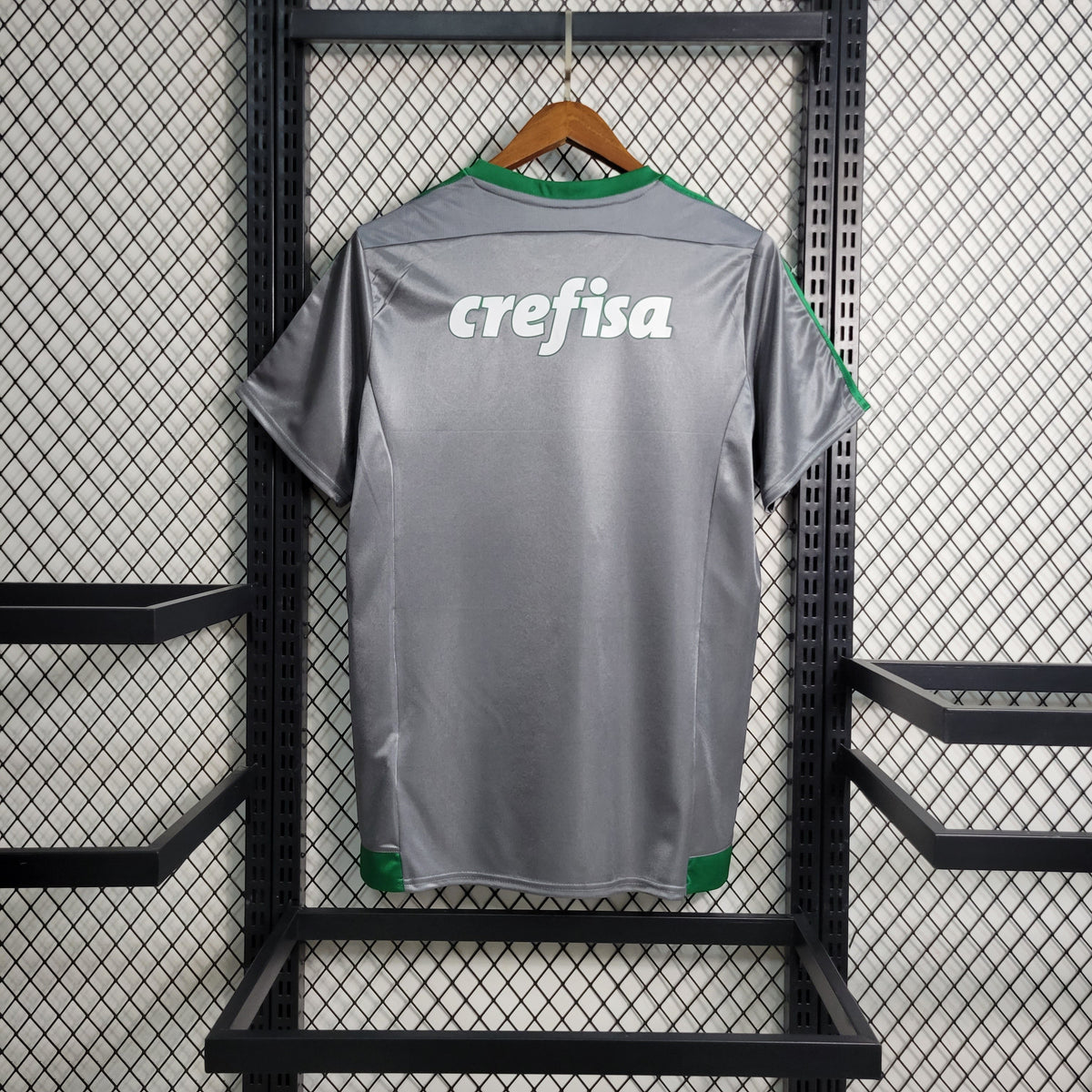 Retro 2015 Fan Shirt