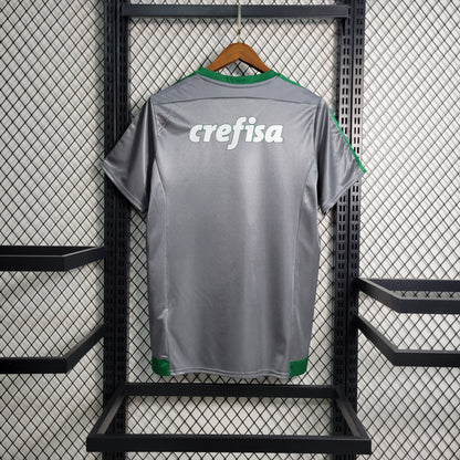 Retro 2015 Fan Shirt