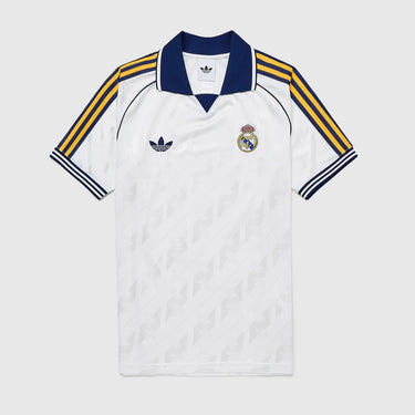 Travel 25/26 Men’s Shirt