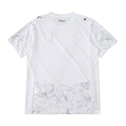 X Kidsuper 25/26 Men’s Shirt