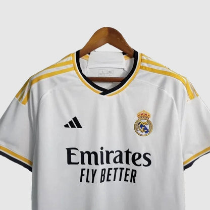 Home 23/24 Men’s Shirt