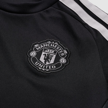 Goalkeeper 26/27 Long Sleeve Shirt