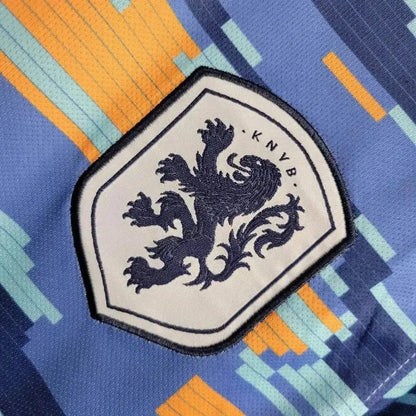 Training Top 24/25