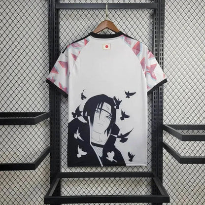 Special Edition Men’s Shirt