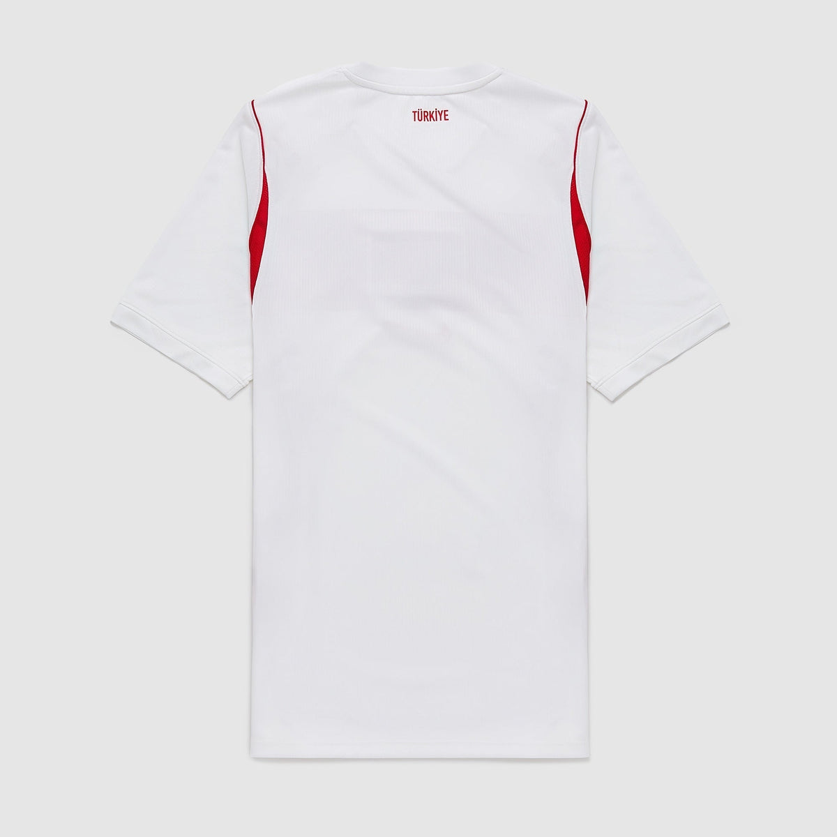 Home 26/27 Men’s Shirt