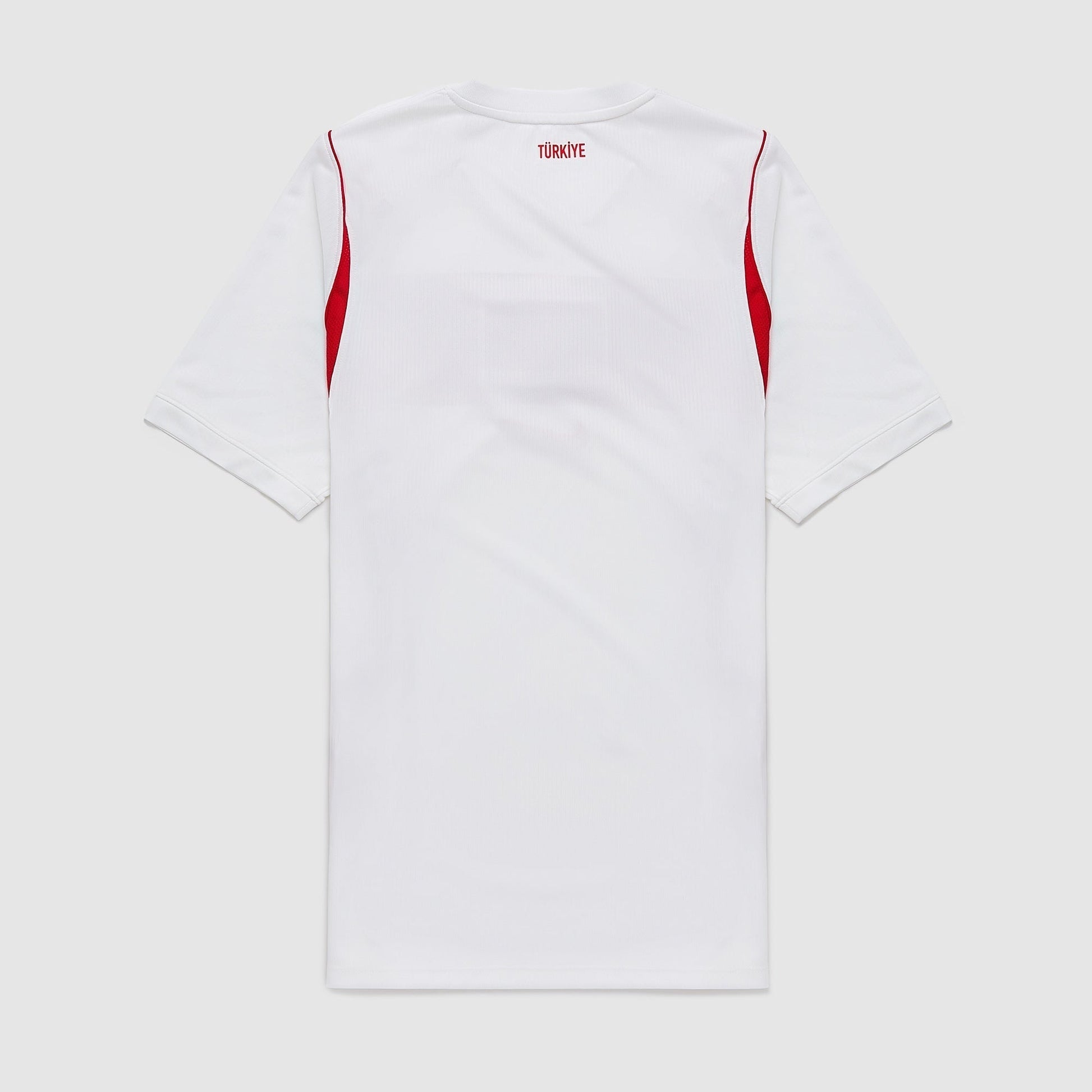 Home 26/27 Men’s Shirt