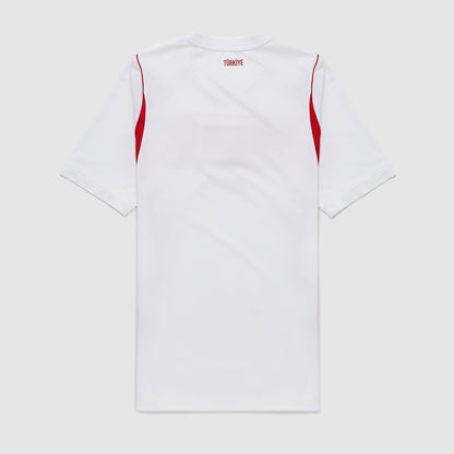 Home 26/27 Men’s Shirt