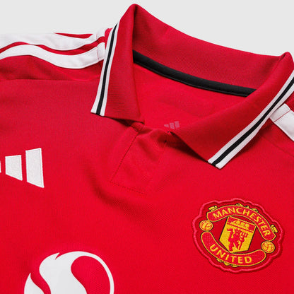 Home 26/27 Men’s Shirt