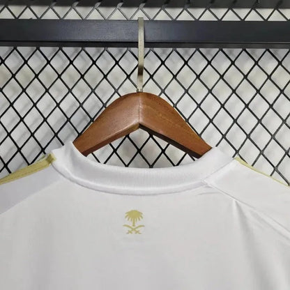 Away 24/25 Men’s Shirt