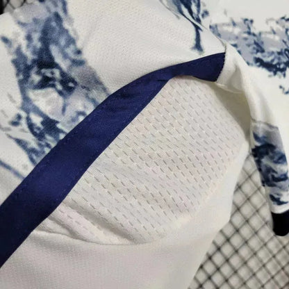 Away 23/24 Men’s Shirt