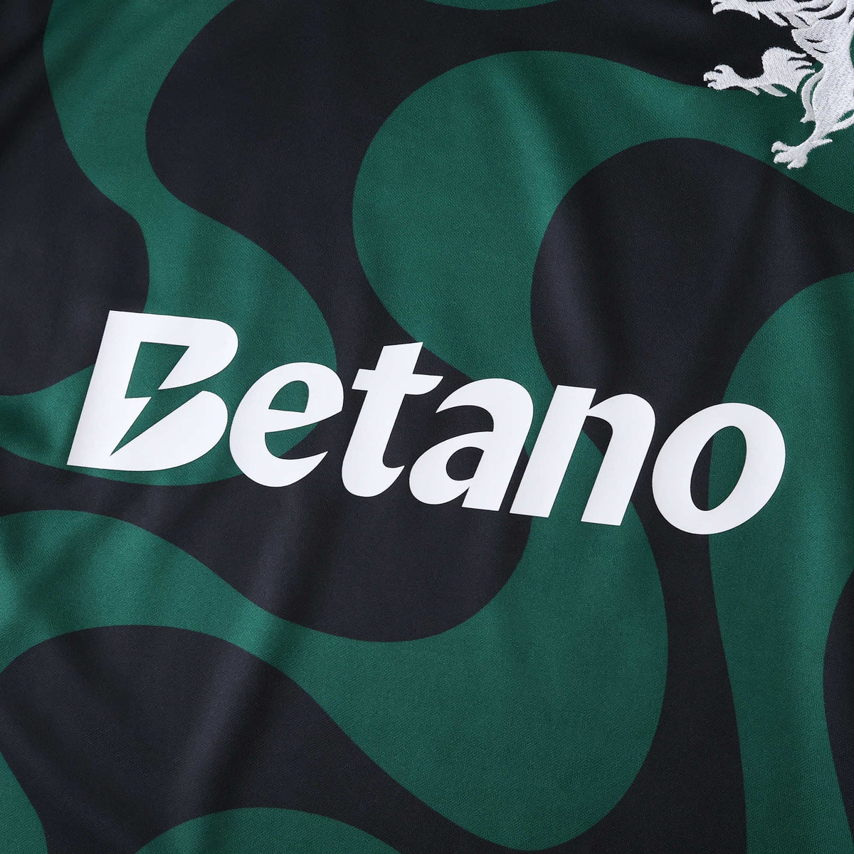 Away 25/26 Men’s Shirt
