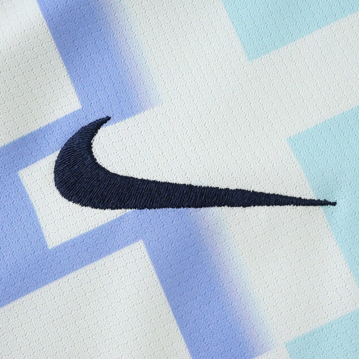Away 25/26 Kids Shirt Kit