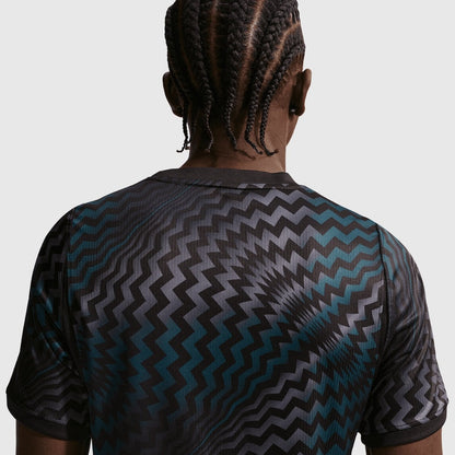 Goalkeeper 26/27 Shirt
