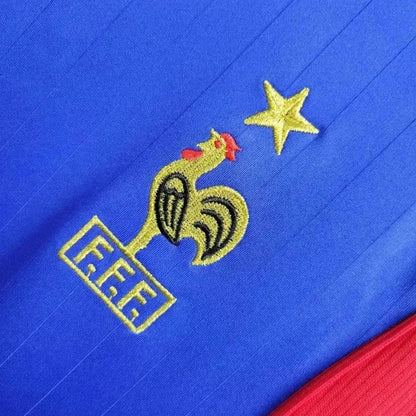 Retro Home 2006 Shirt