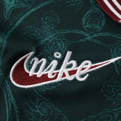 Special Edition Men’s Shirt