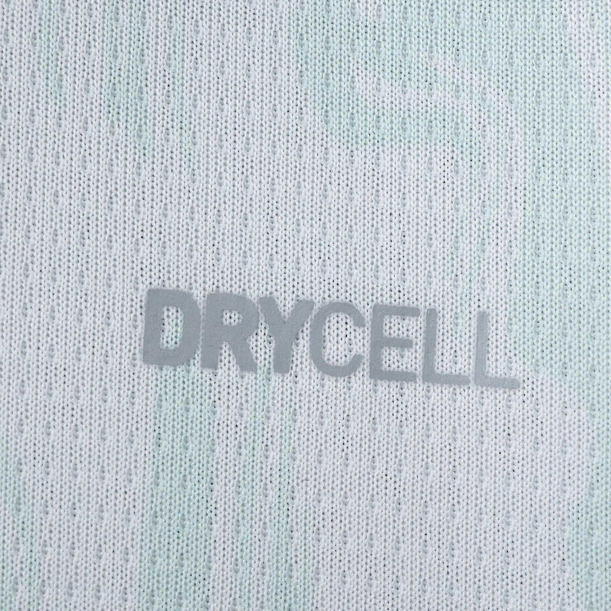 Away 26/27 Men’s Shirt